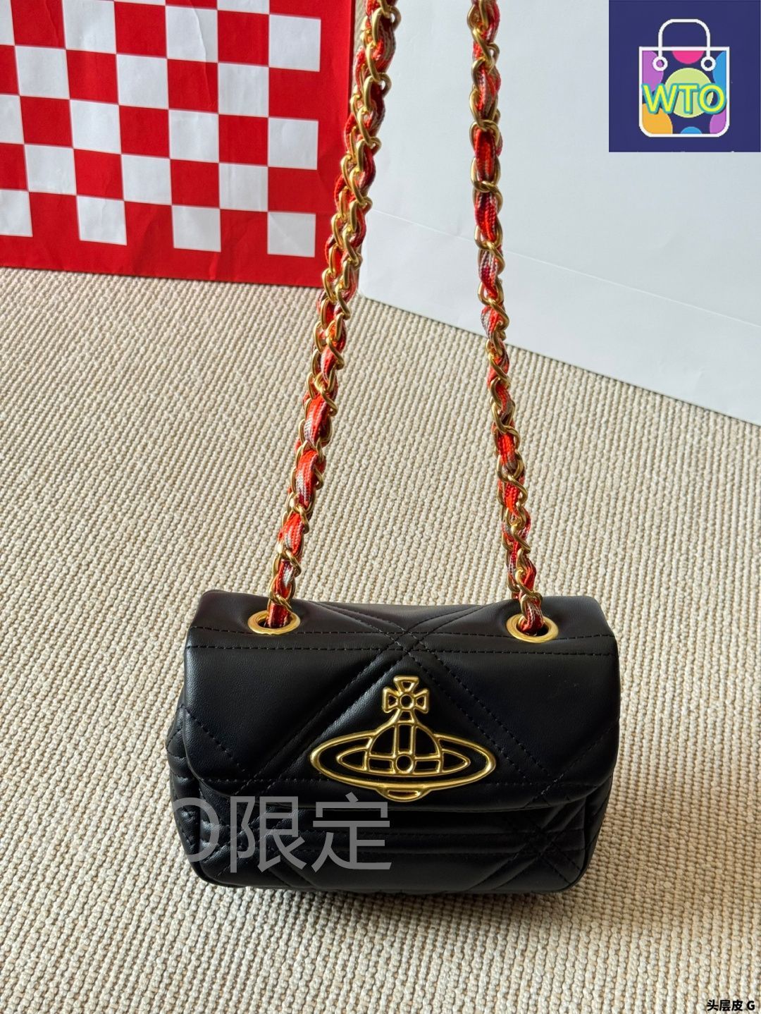 Vivienne Westwood ヴィヴィアンウエストウッド　ミニバッグ 楽天市場】Vivienne Westwood ヴィヴィアンウエストウッド