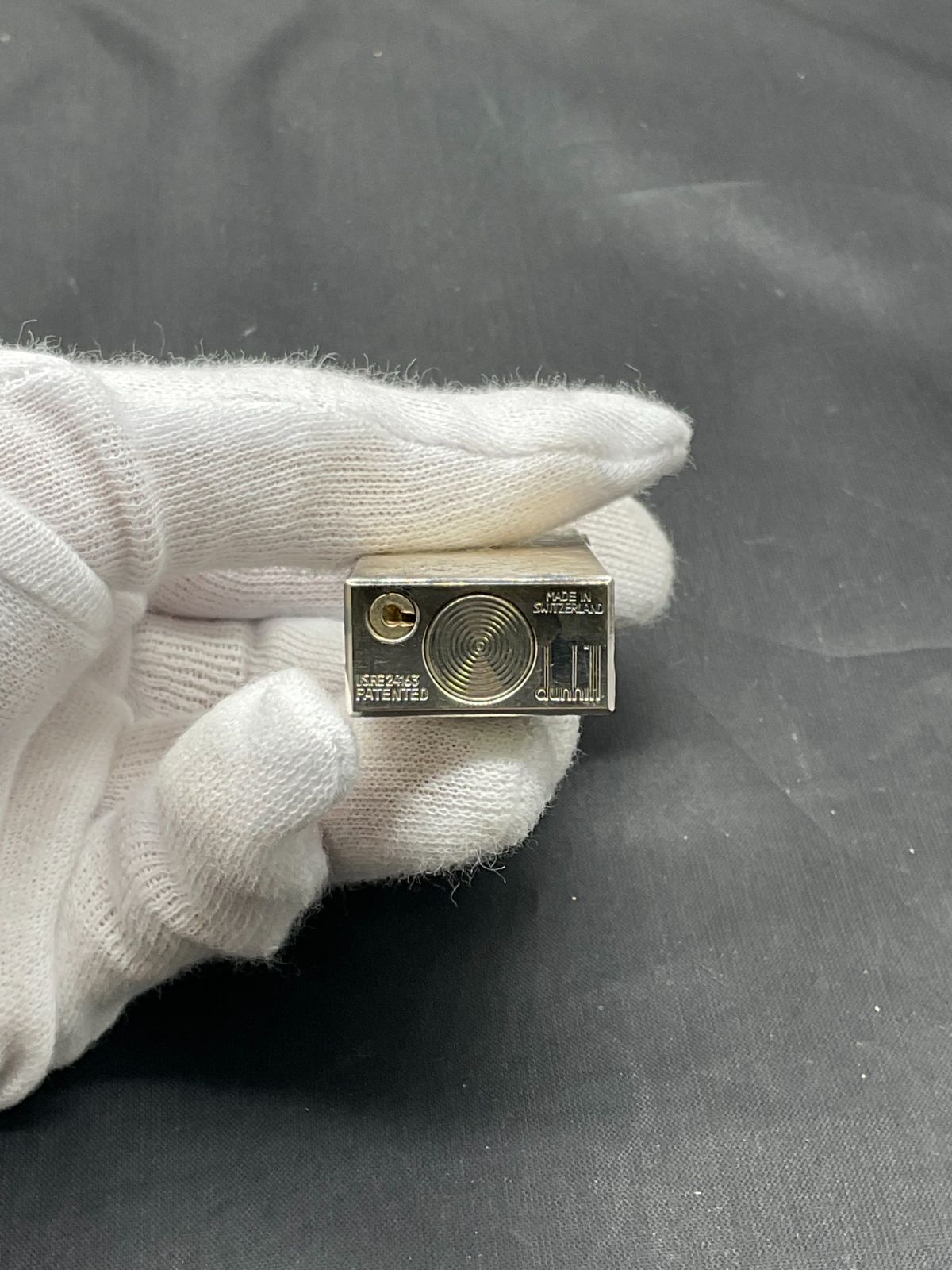 ライター B25054435