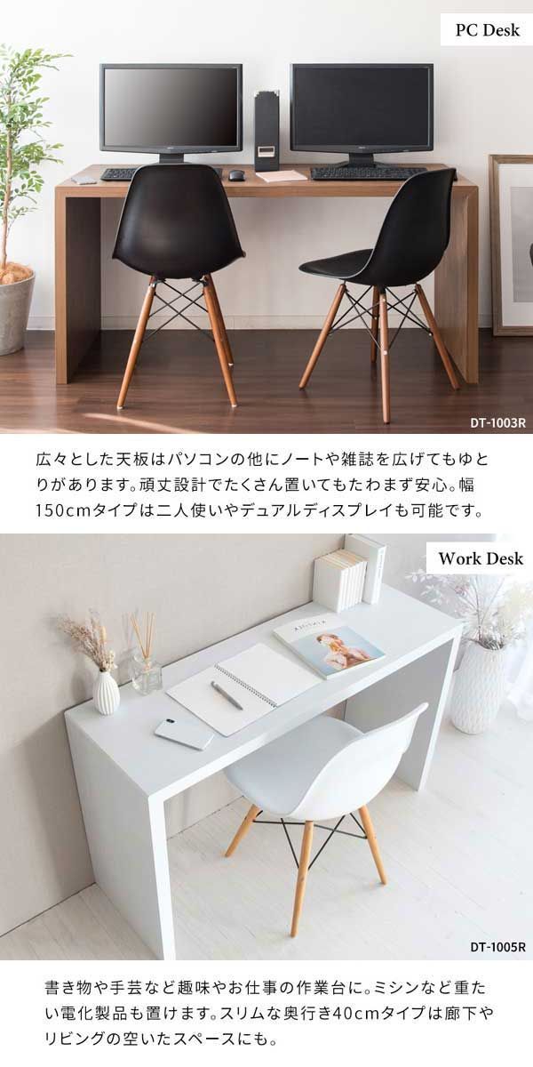 重厚感