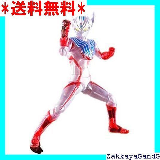 世界で5枚 PSA9 ホーナス・ワグナー 2021TOPPS PROJECT70 Amazon.co.jp: 世界で5枚 PSA9 ホーナス・ワグナー 2021TOPPS