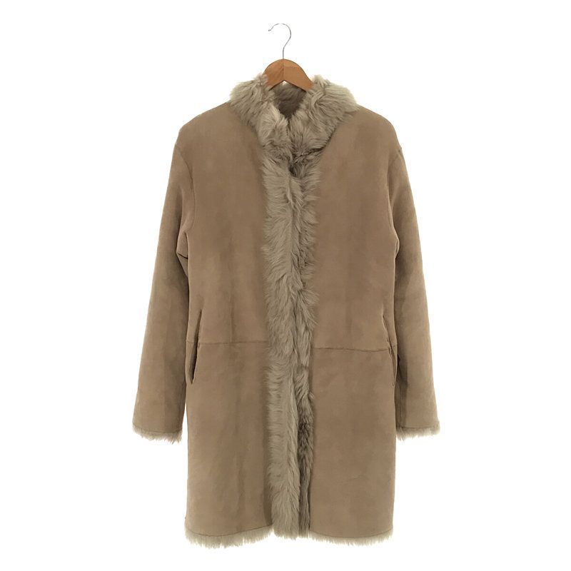 NIGEL PRESTON & KNIGHT / ナイジェル プレストン アンド ナイト  