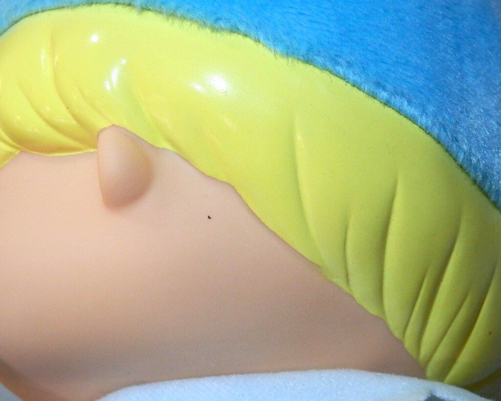 トミー