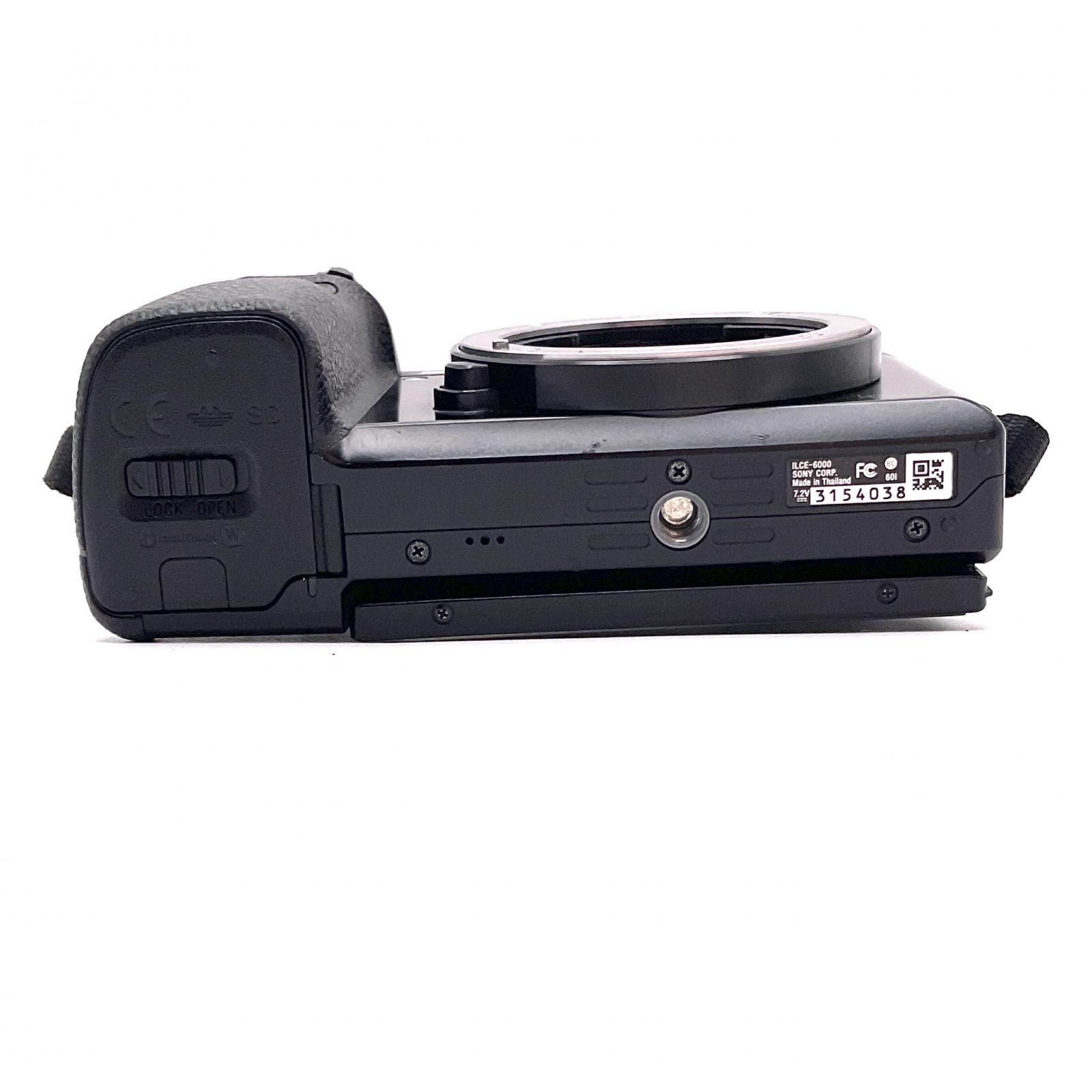 Nikon 1 AW1 ボディ　ジャンク Nikon 1 AW1 ボディ ジャンク（Nikon 1 Aw1 | eBay）