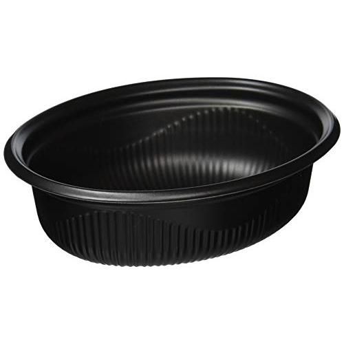 中央化学 ＳＤビストロＭ２０－１６深 ＢＫ 身 50枚入