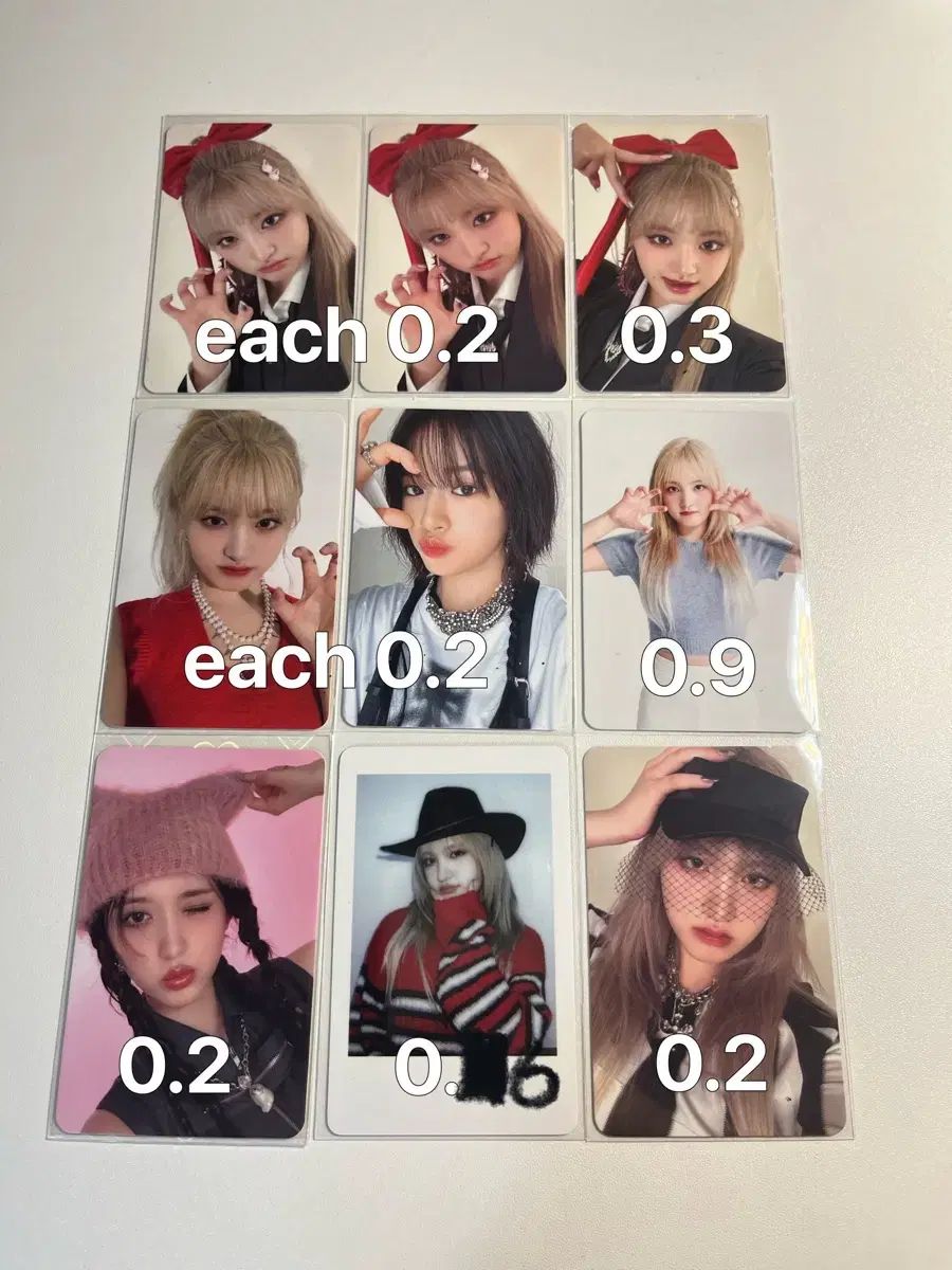 SEVENTEEN FACE THE SUN 会場限定トレカ NEWS | SEVENTEEN Japan