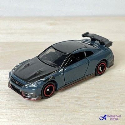 Nissan GT-R ミニカー タカラトミー 1/62 Takara Tomy Tomica No.23 Nissan GT-R 1 : 62 | eBay