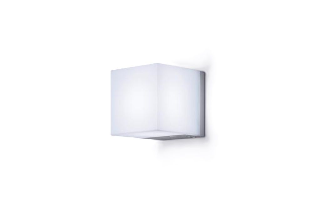 壁直付型 LED 昼白色 階段通路誘導灯 SmartArchi(スマートアーキ) FYY43005JCH1 壁直付型 LED 昼白色 階段通路誘導灯 SmartArchi(スマートアーキ