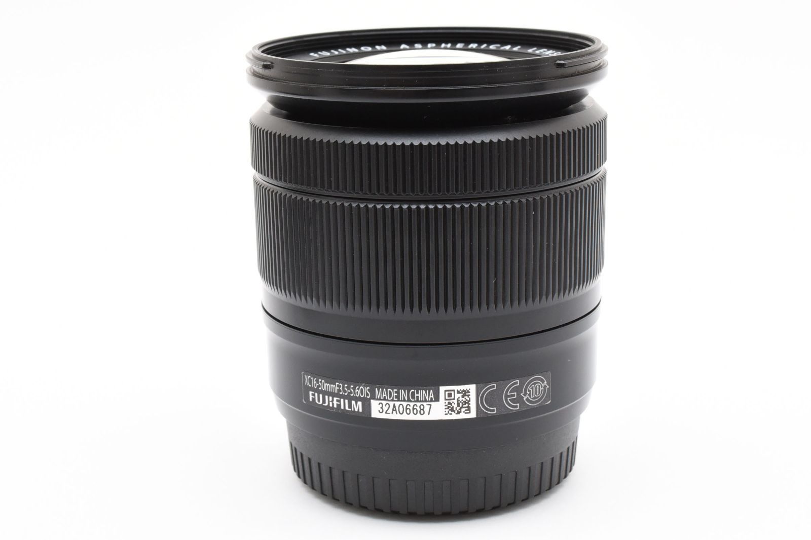f3.5-5.6 OIS