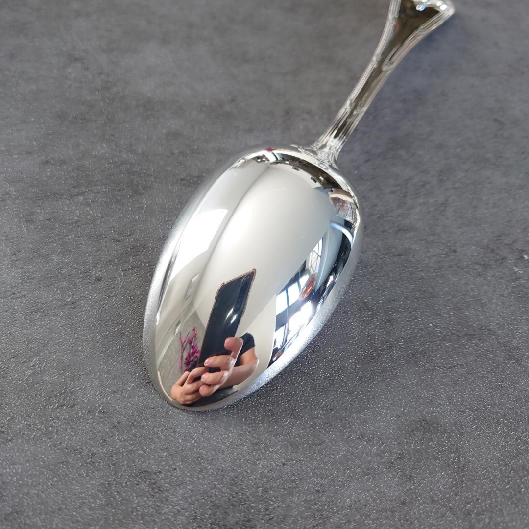 リュバン 未開封含む