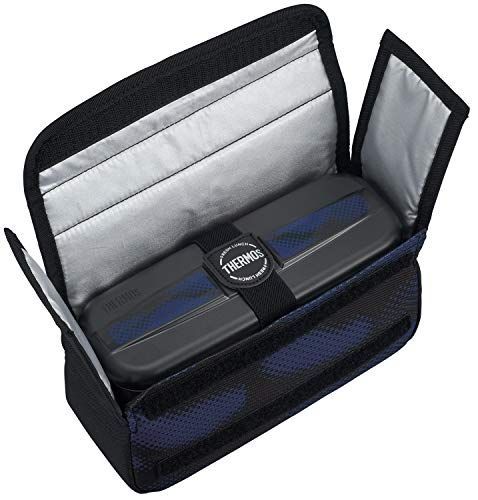 ぱっとふる〜ん　野球 練習　今任メソッド ぱっとふる〜ん 野球 練習 今任メソッド ぱっとふる〜ん 野球 練習 今