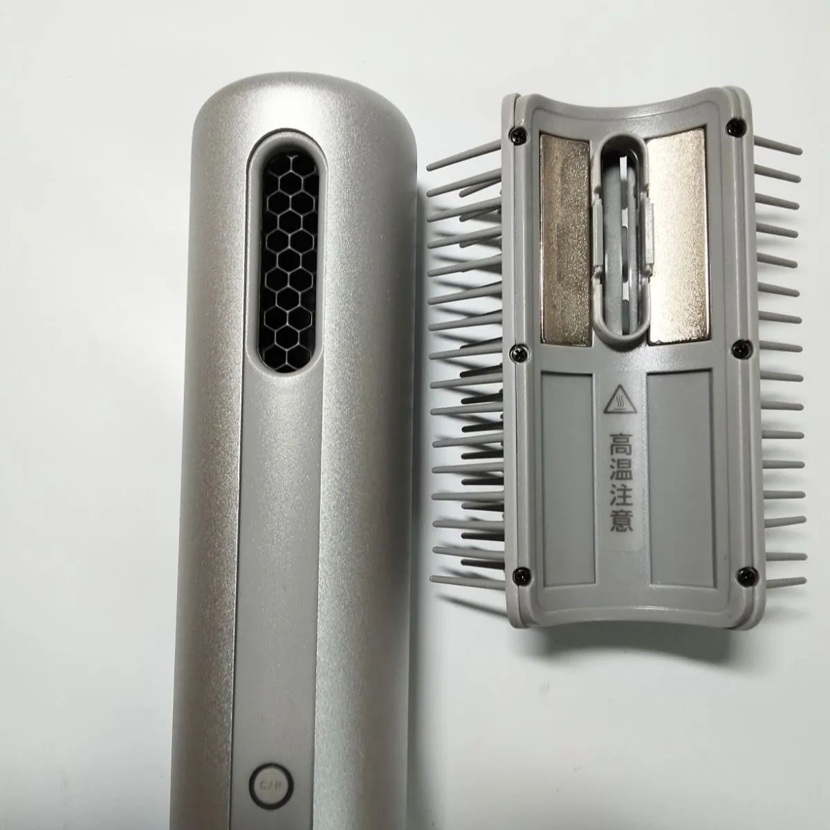 携帯ソフトポーチ 取扱説明書付き