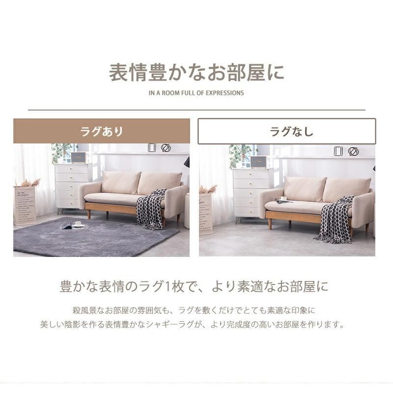 北欧