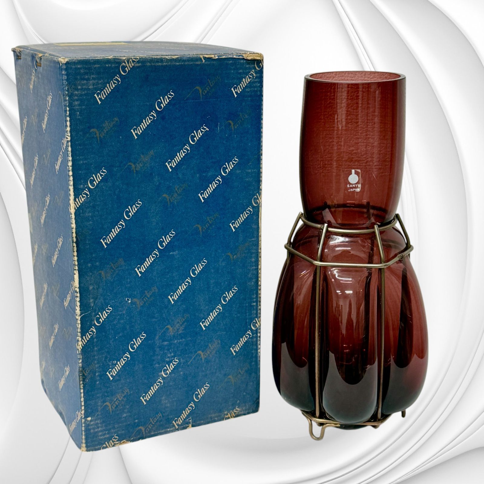 doTERRA エッセンシャルオイルセット 15mL doTERRA