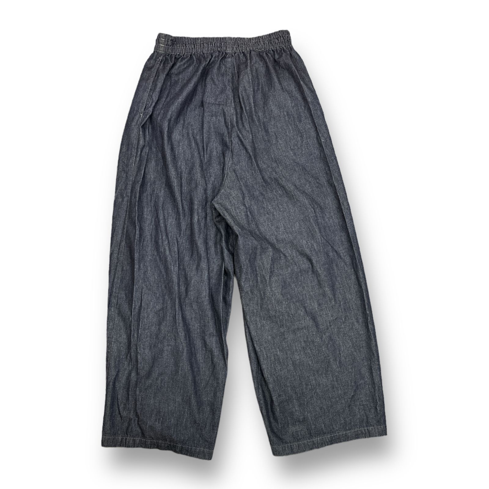 needles 23aw トラックパンツ　ボルドー　ワイン　H.D ヒザデル　S needles 23aw トラックパンツ ボルドー ワイン H.D ヒザデル S