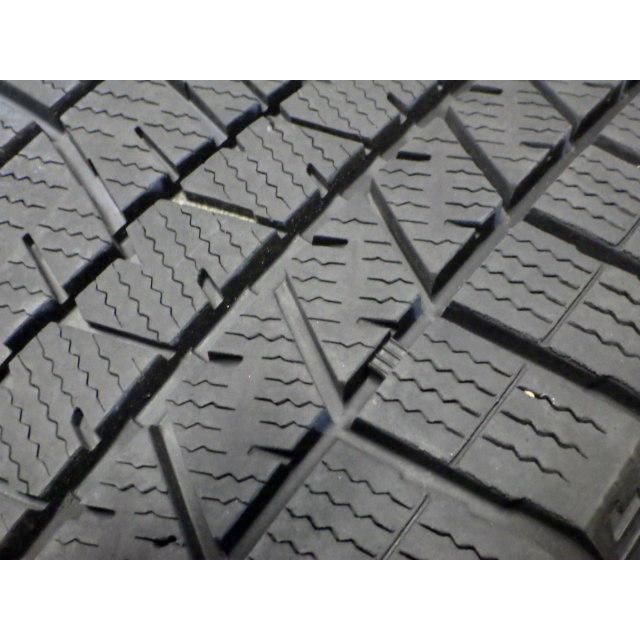 7.5部山●DUNLOP WINTERMAXX