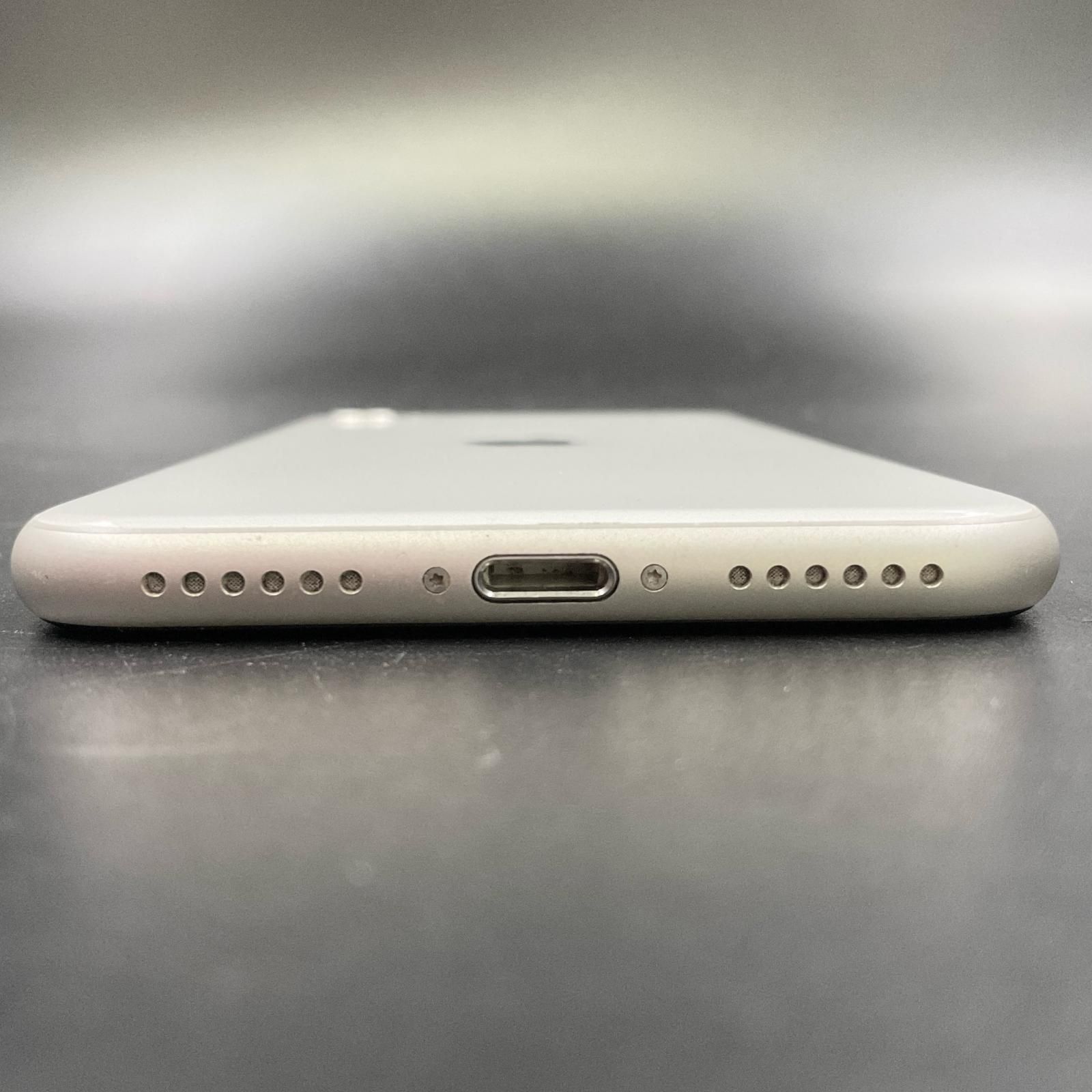 64GB