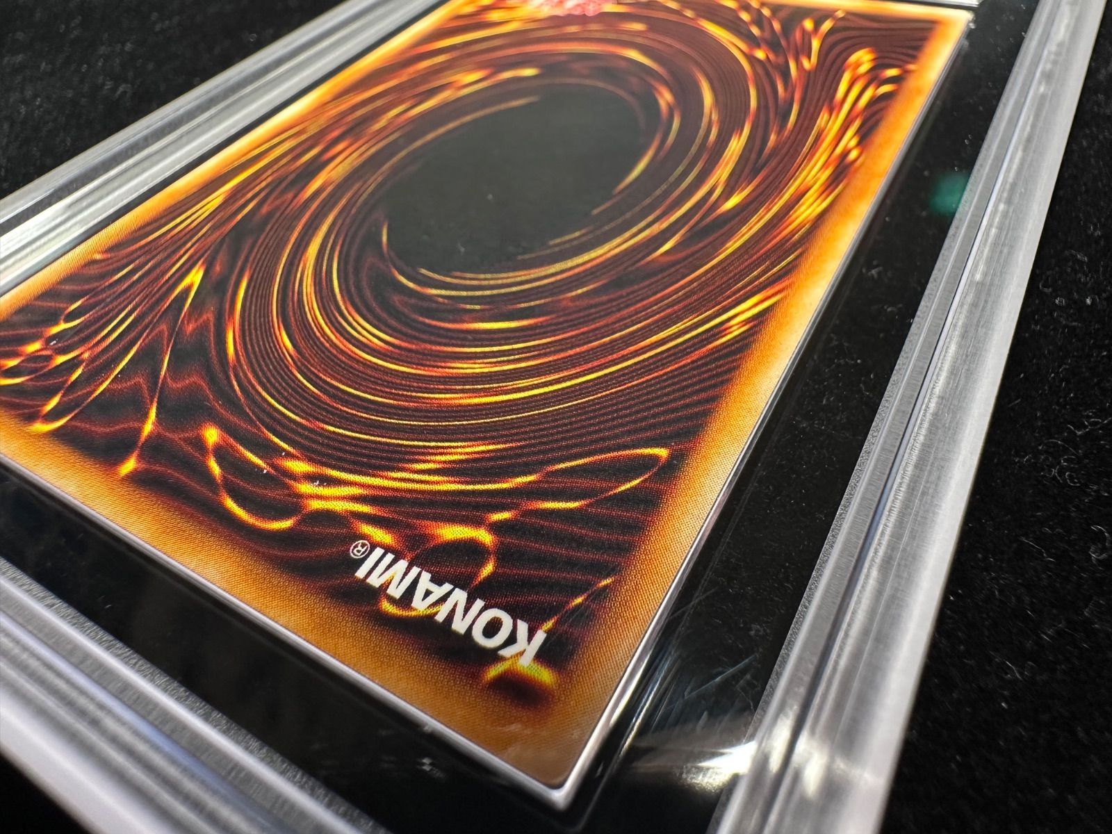 遊戯王OCGデュエルモンスターズ Amazon.co.jp: 遊戯王OCG デュエルモンスターズ ANIMATION