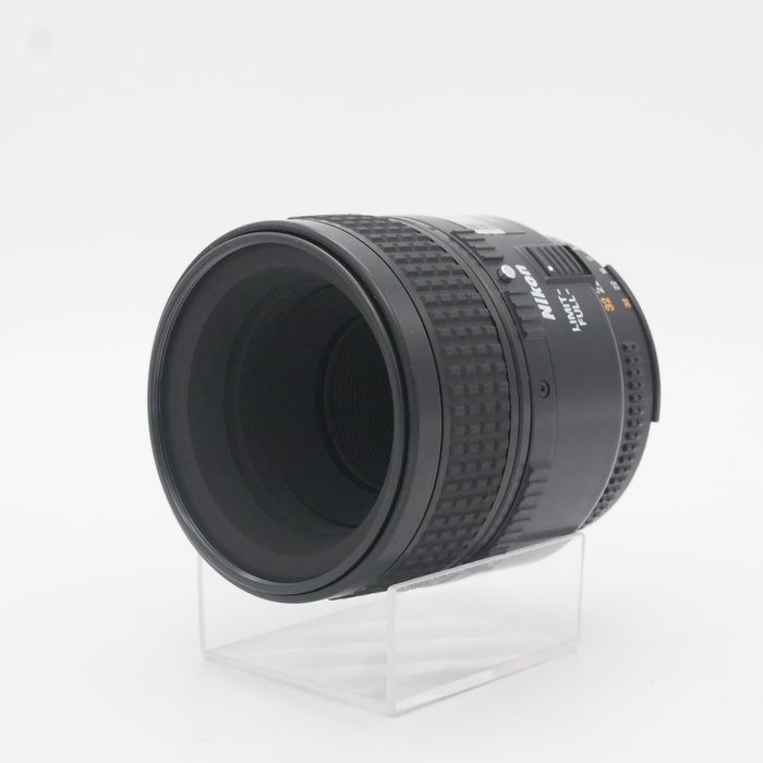 ニコン Nikon AiAFマイクロ60|2.8D