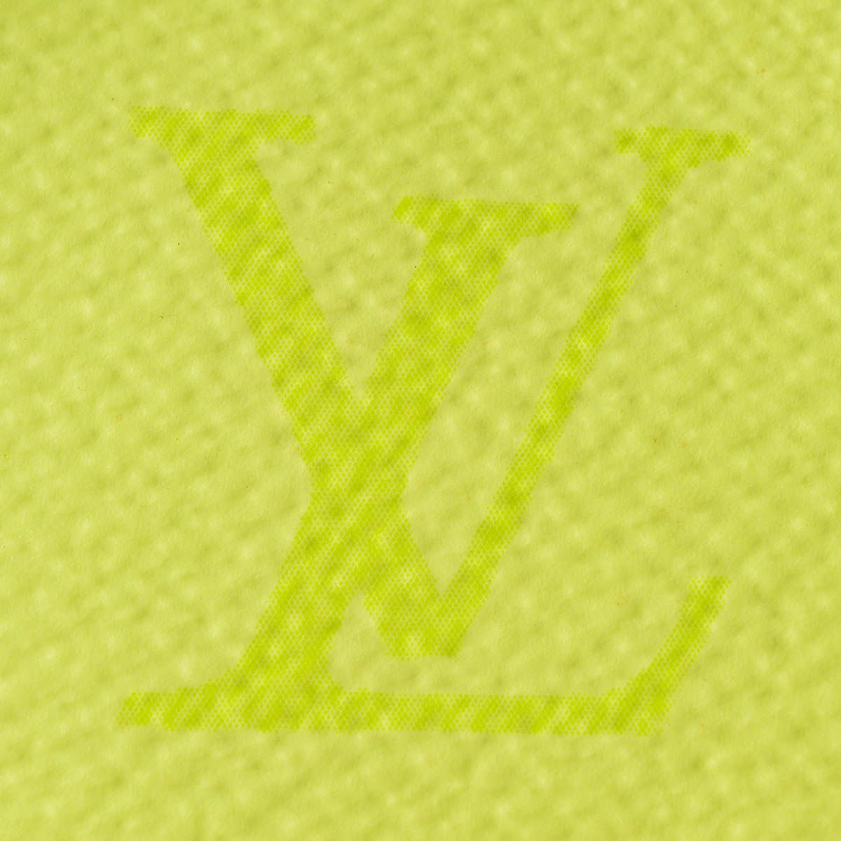 ショルダーバッグ キーポル