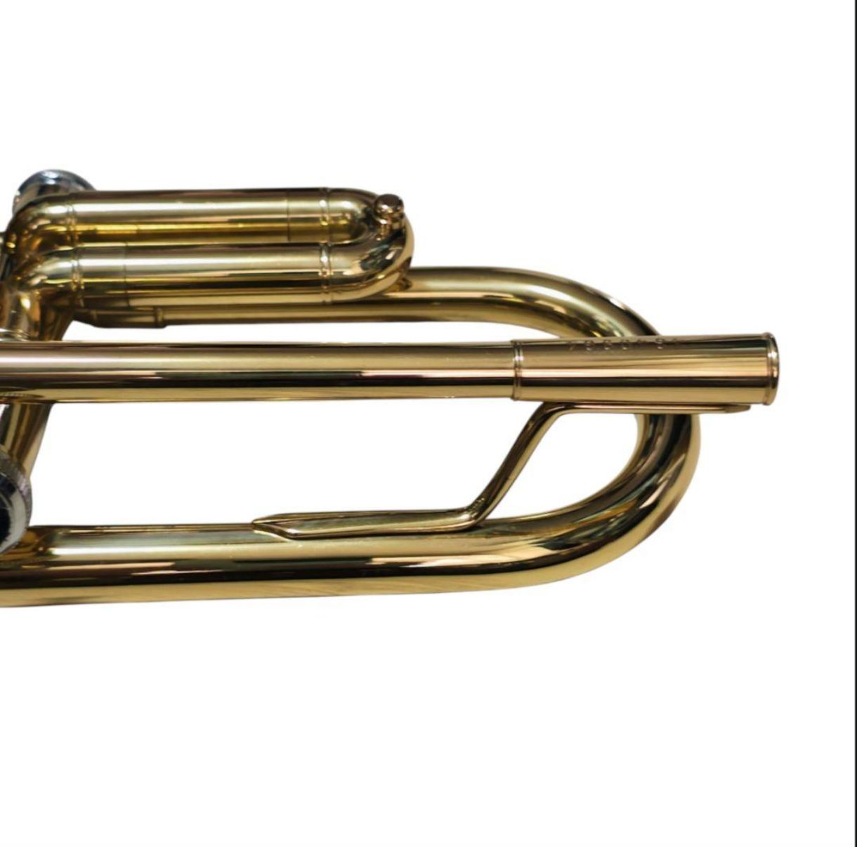 トランペット SELECTION