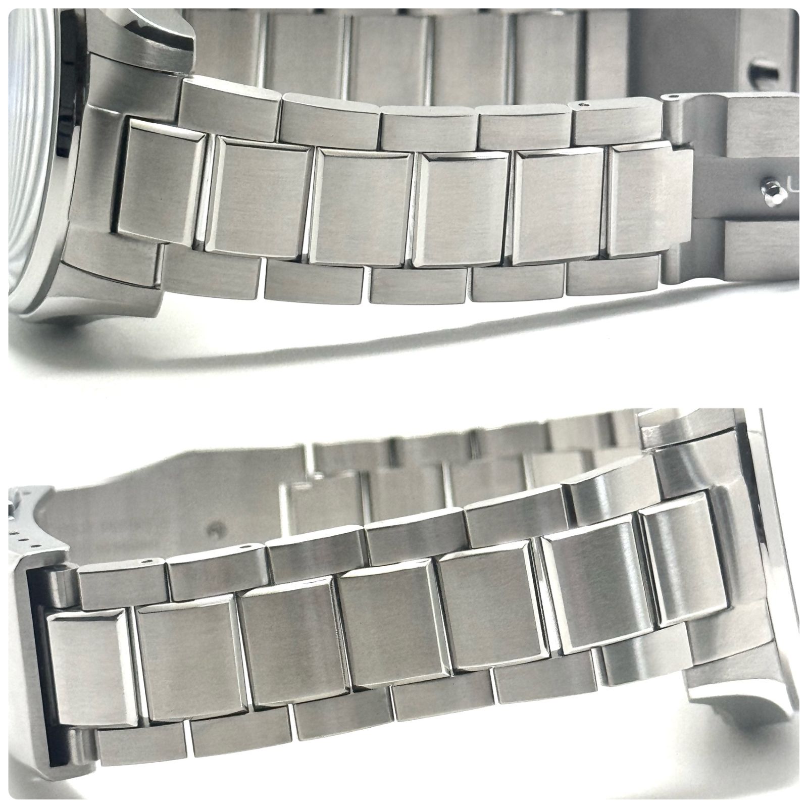 美品・希少】ハミルトン HAMILTON カーキアビエーション H64625131