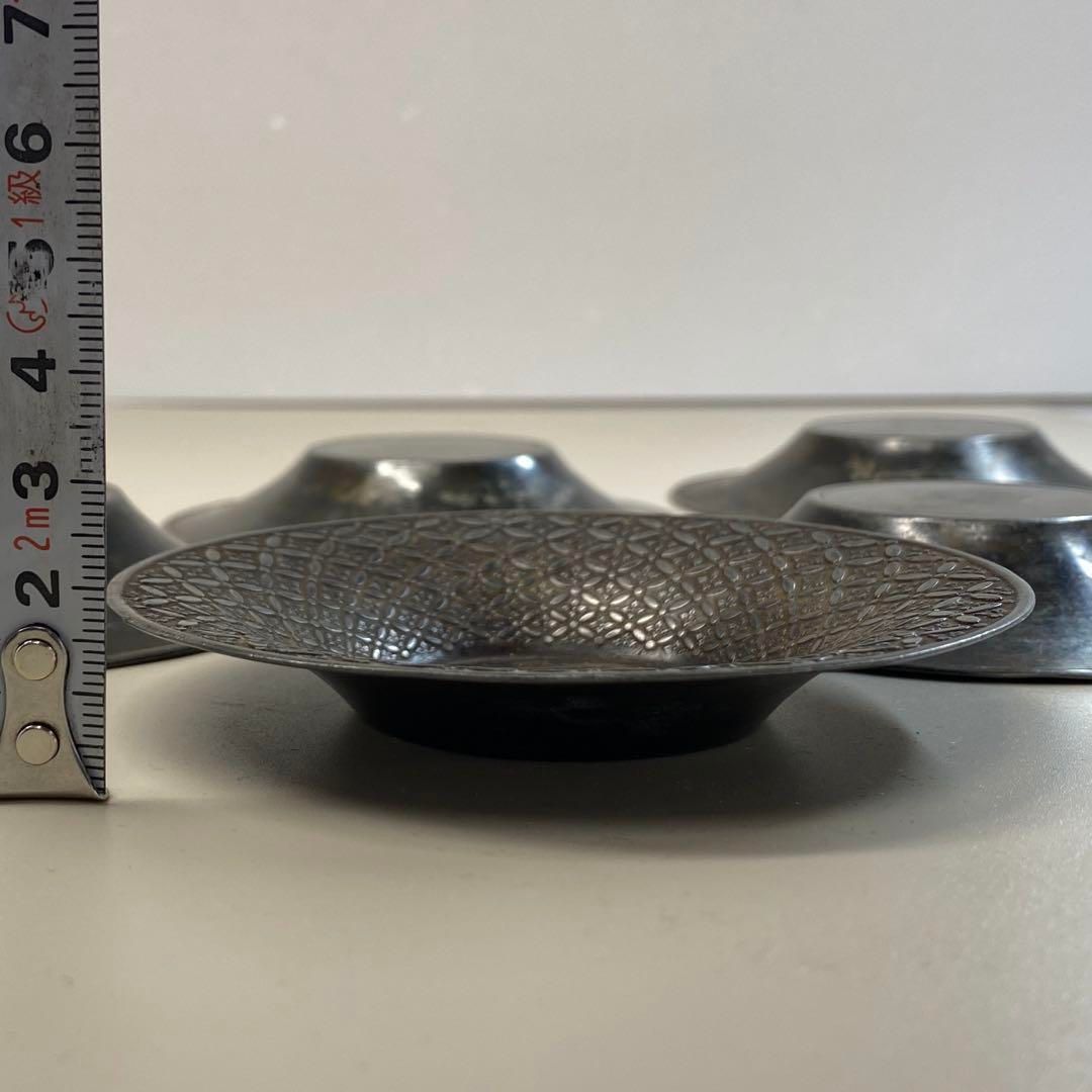 直径10㎝ 東Y6-0418