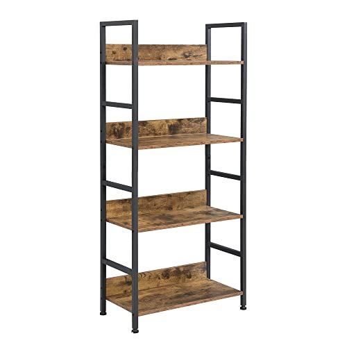 IKEA 木製キッチンワゴン フォルホイア 2段 引き出し付き IKEA 木製