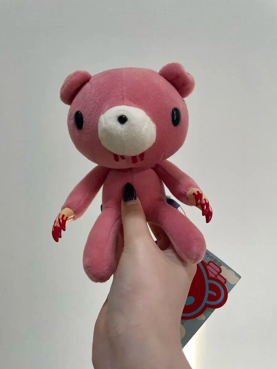 暗い レトロ ピンク