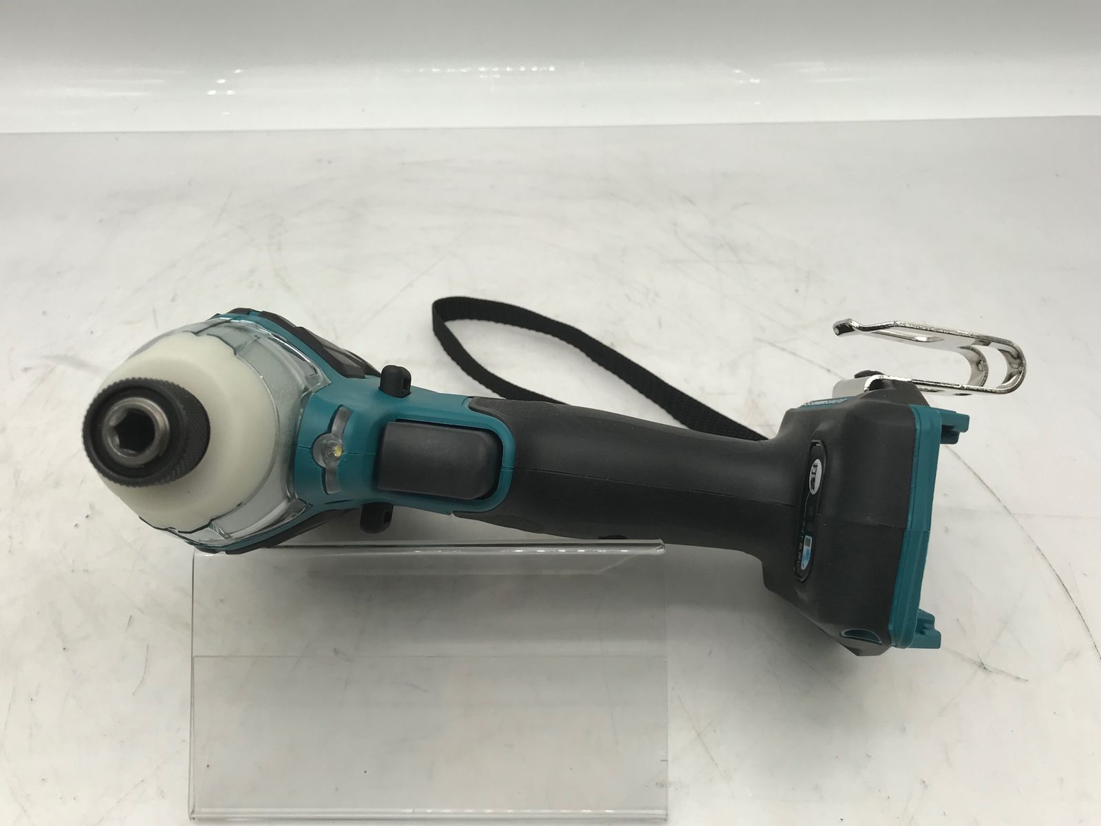 ♥ Makita|マキタ 10.8v充電式インパクトドライバ TD111DSMX ITGWPLTON9TM エコツール小牧ｲﾝﾀｰ店 M02 HRDEVELOPMENT_JP