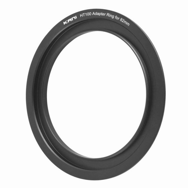 レア KANI 角型フィルターホルダー HTIII 100mm スイッチホルダー セット | 角形フィルター レンズフィルター トレンド品が満載！