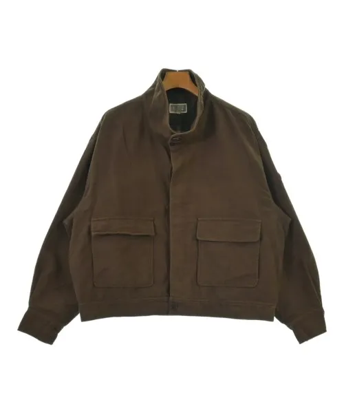 2025年最新】C.E メンズ ジャケット・アウター その他の人気アイテム