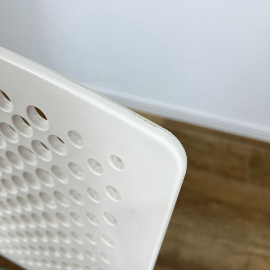 ミーティングチェア 1脚