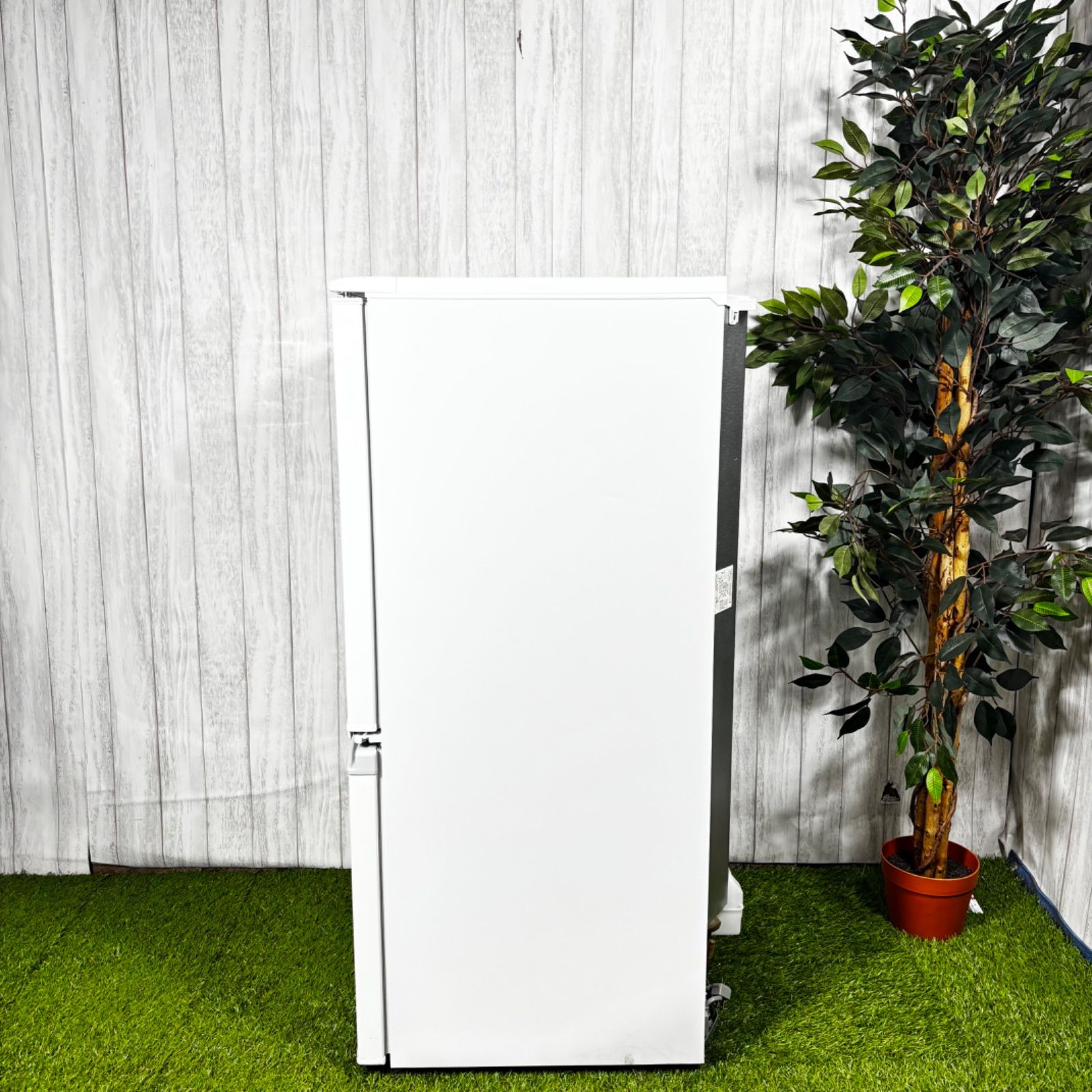 ✅三菱ノンフロン冷凍冷蔵庫✅ ✅MR-P15D-B✅送料設置無料 ✓三菱ノンフロン冷凍冷蔵庫✓ ✓MR-P15D-B✓送料設置無料 送料