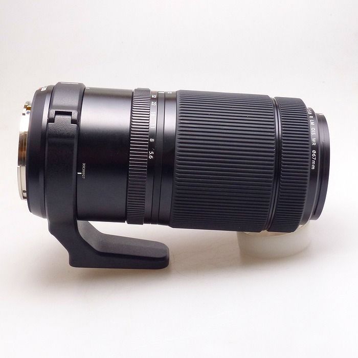 新品未使用 SONY α7Ⅳ ボディのみ SONY α7Ⅳ ボディのみ【新品・未使用