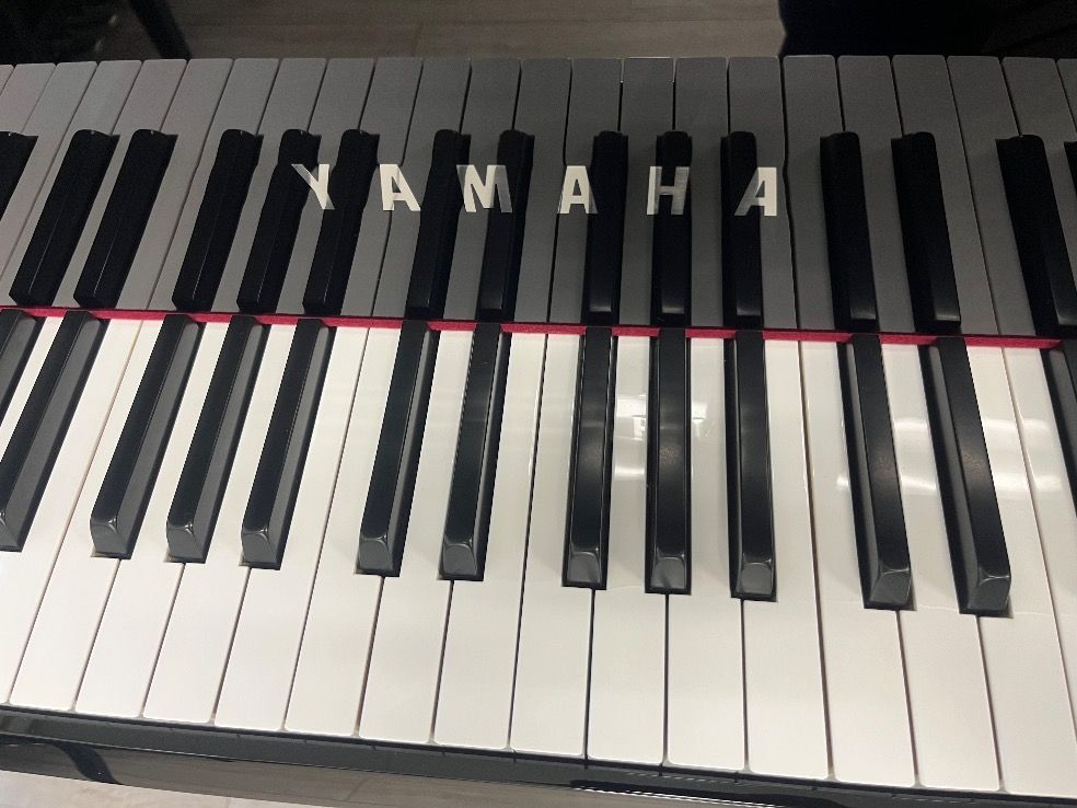 ★70808【電子ピアノ】アバングランドYAMAHA　N1　14年製 ☆70808【電子ピアノ】アバングランドYAMAHA N1 14年製