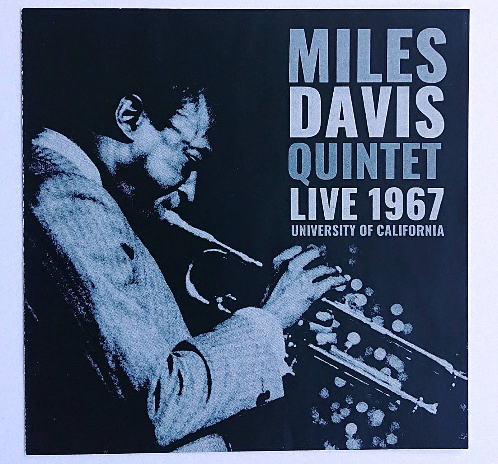 マイルス・デイビス　5枚　まとめ売り 中古】 MILES DAVIS QUINTET マイルス・デイビス・クインテット