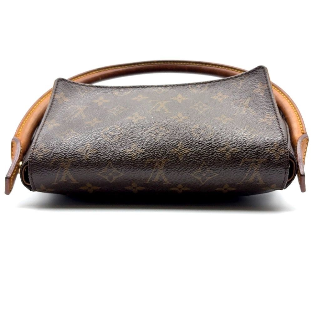 25横/A038695-1/IM36000/X074-13/ LOUIS VUITTON ルイヴィトン