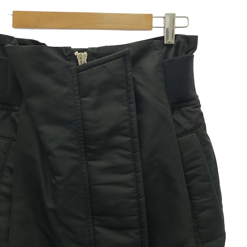 Twill Mix