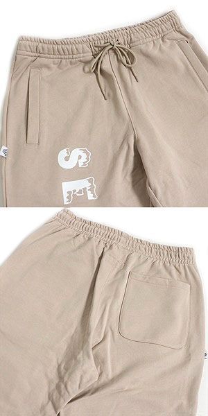 未使用品□ウィンダンシー×アイスクリーム ロゴプリント コットン100  