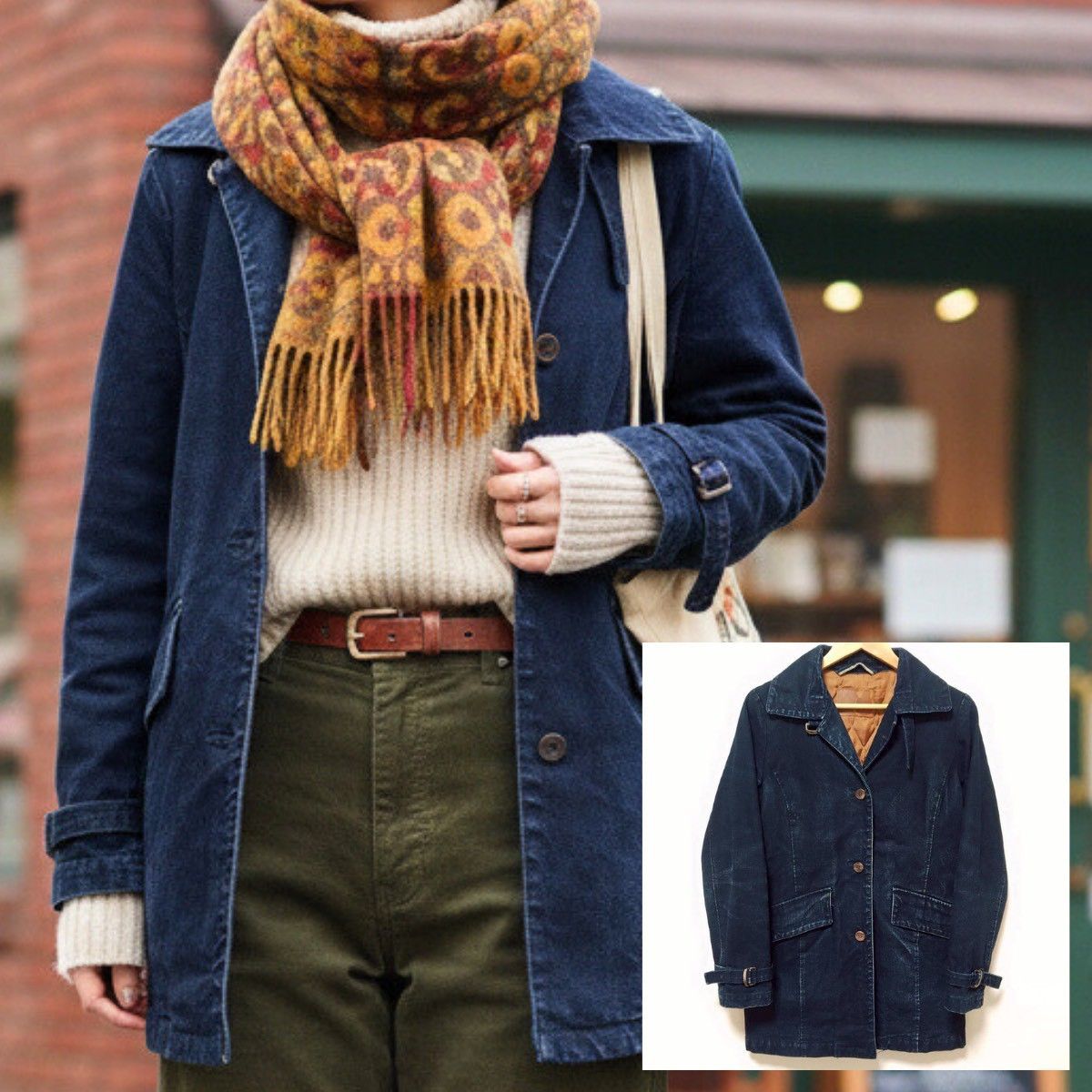 高級◎良質◎トラッドスタイル◎【Pal'las Palace】パラスパレス