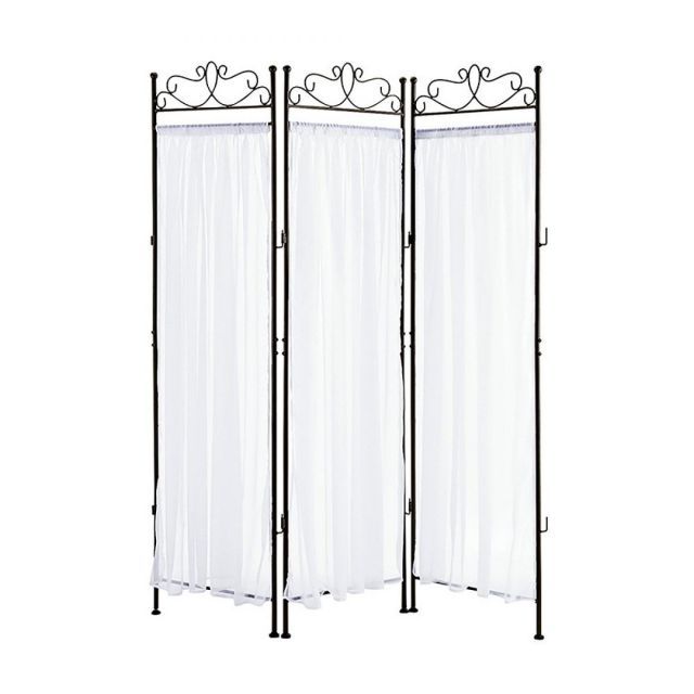 宮武製作所 パーテーション SK-1700 新生活 インテリア 家具 おしゃれ デザイン