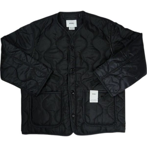 Size【L】 WTAPS ダブルタップス 24SS WLJ / Jacket / Nylon