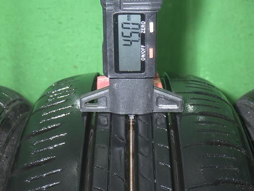 デイズルークス 純正