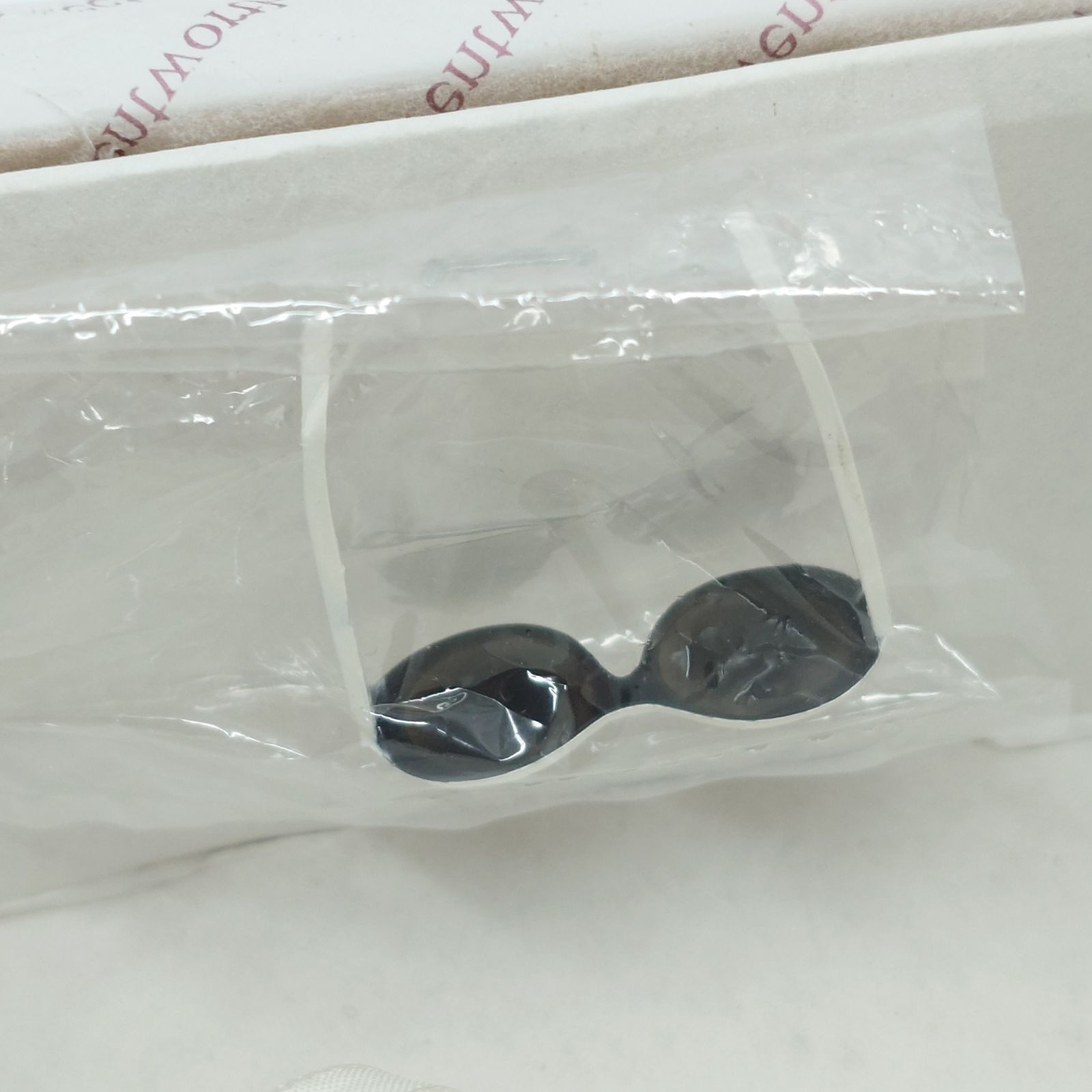 タイラー ウェントワース