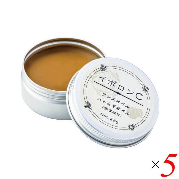 自転車 コンポーネントセット ホイール付き カンパニョーロ ミラージュ