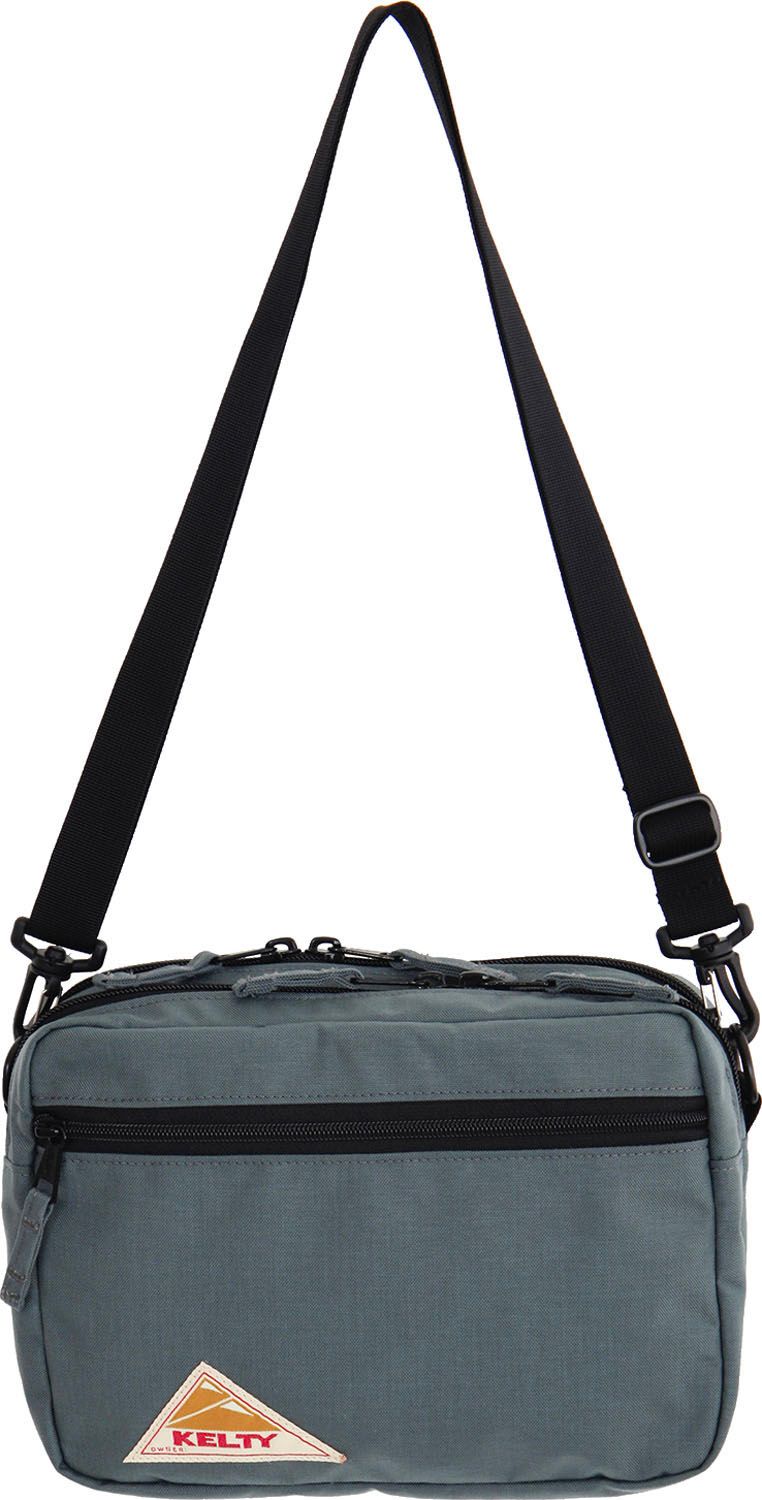 RECTANGLE ZIP