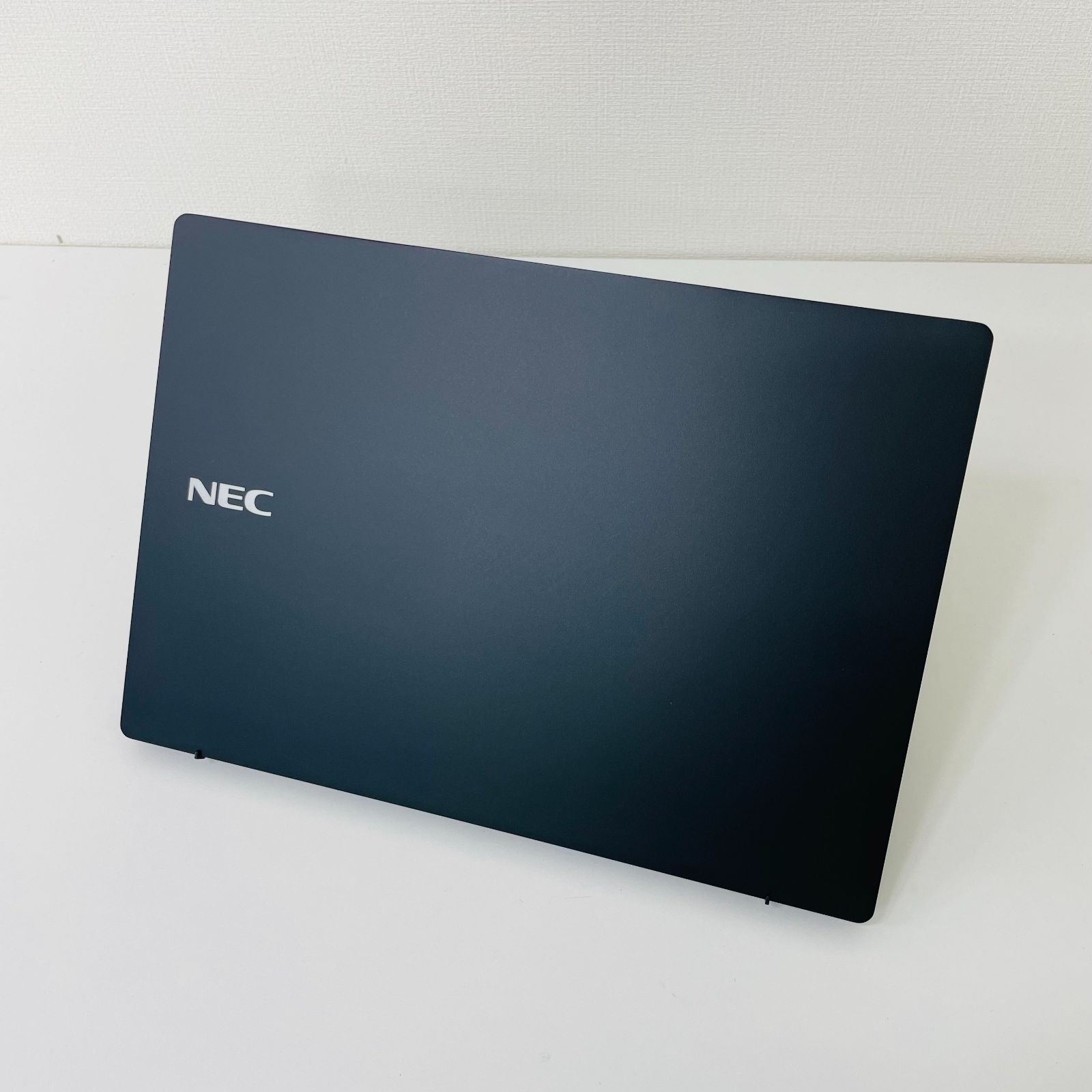 NEC VersaPro PC-VKT44NZGJ 13.3型 Core i5 1235U/ Ram 8GB/ SSD 256GB