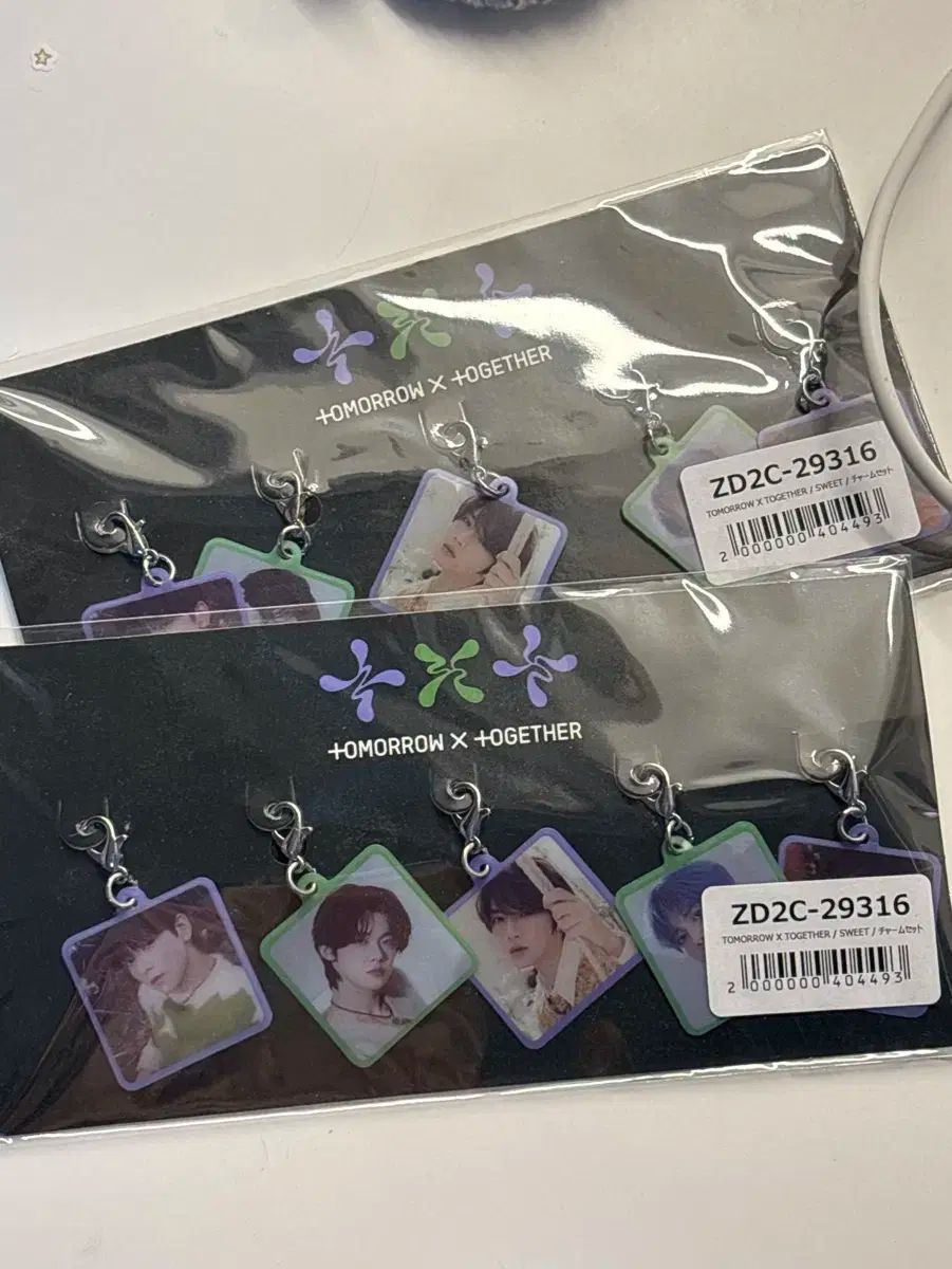 初期枠のみ‼️】 デュエルマスターズ まとめ売り 引退品 3000枚セット