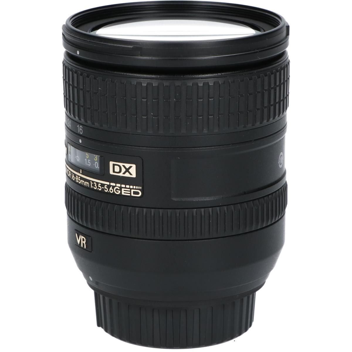 Ｆ３．５－５．６Ｇ