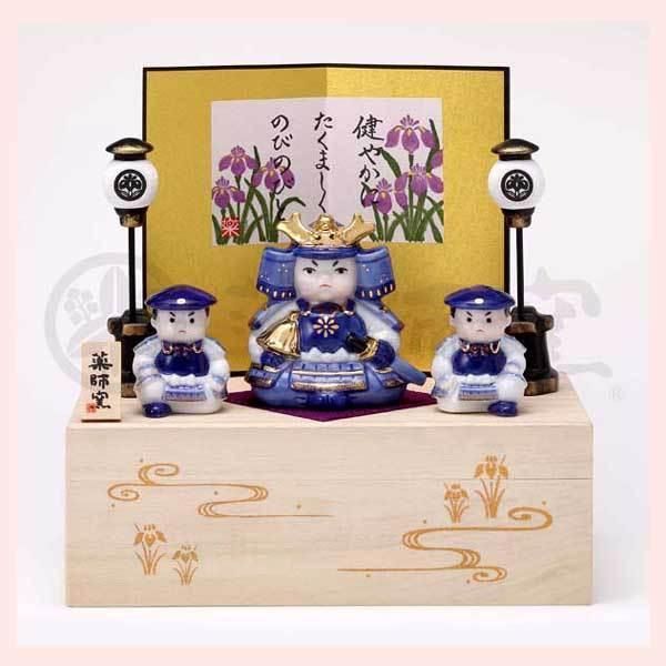 鬼滅の刃 ロサンゼルス・ドジャース 8/15来場者限定キャップ 8/15 来場